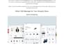 be your shopify store manager, shopify product upload, shopify order fulfillment